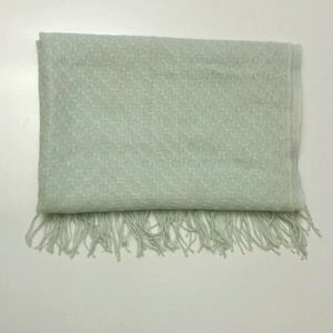 Alpaca Wrap Shawl Ruana Scarf